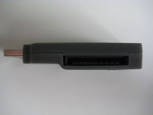 Nds Adapter Plus Driver For Mac