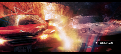 [Image: Burnoutcopy.png]