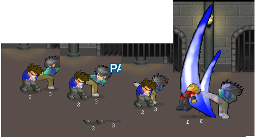 [Image: Eragon_strafeslash.png]