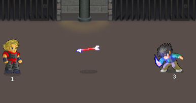 [Image: arrow.png]