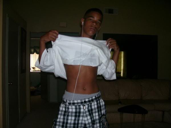 picture
