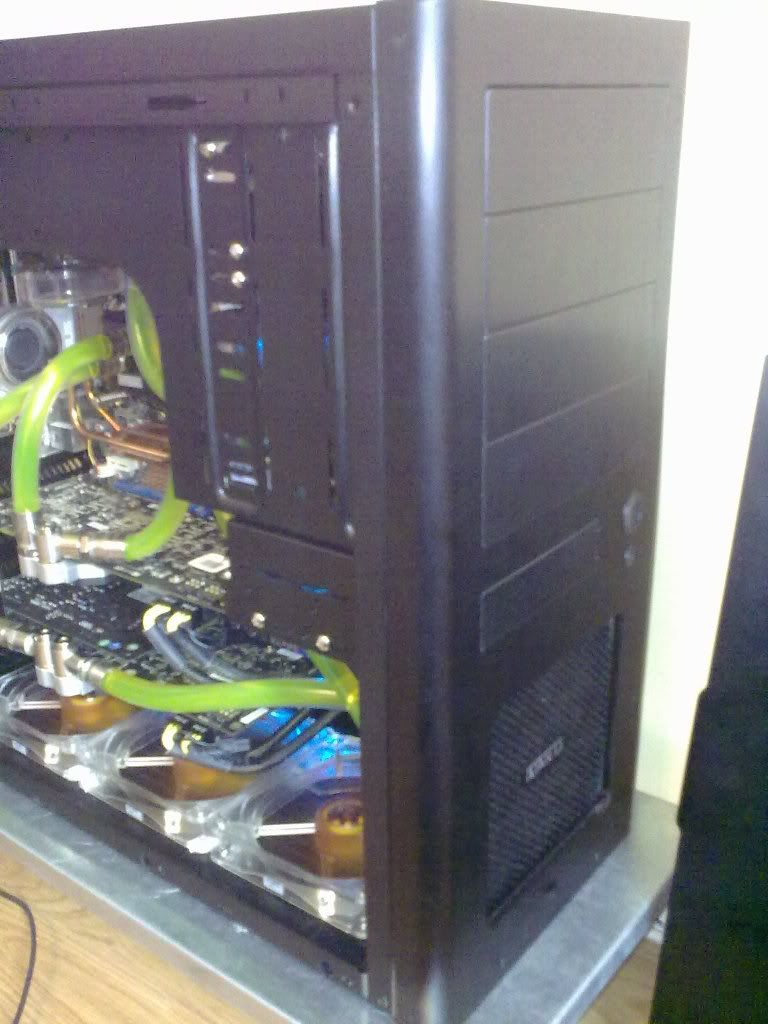 20092009221.jpg