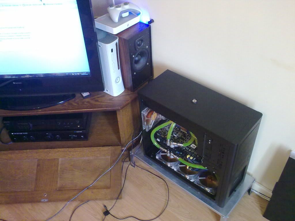 20092009223.jpg