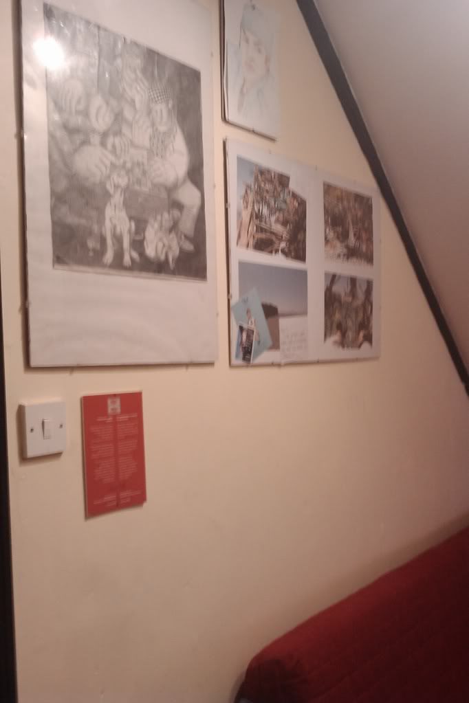 IMAG0297.jpg