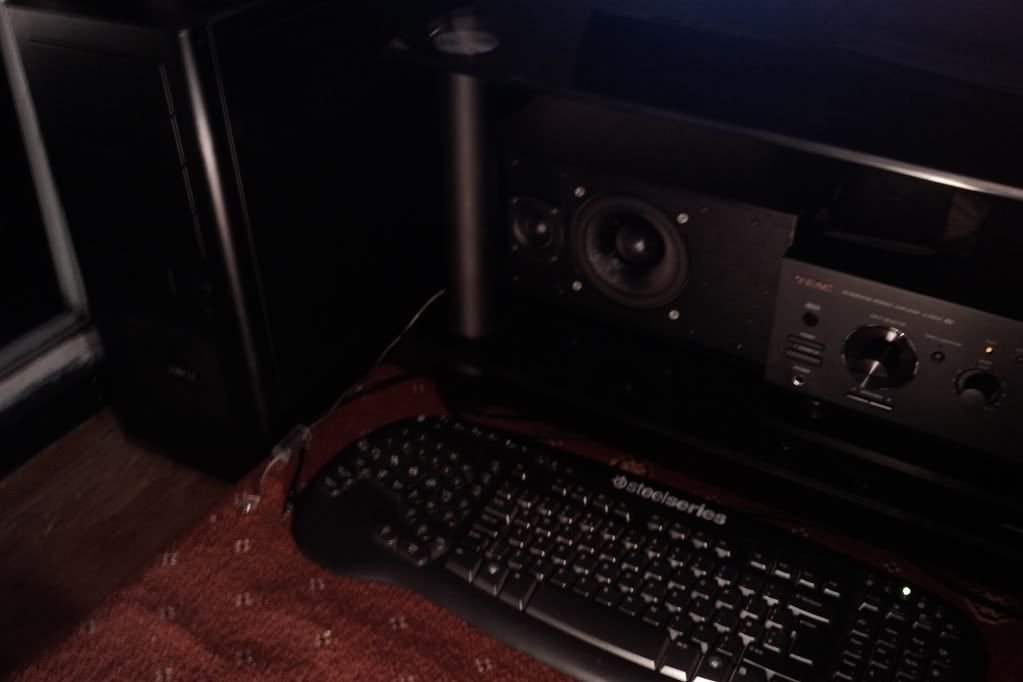 IMAG0304.jpg