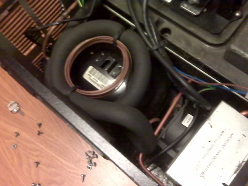 IMG00538.jpg