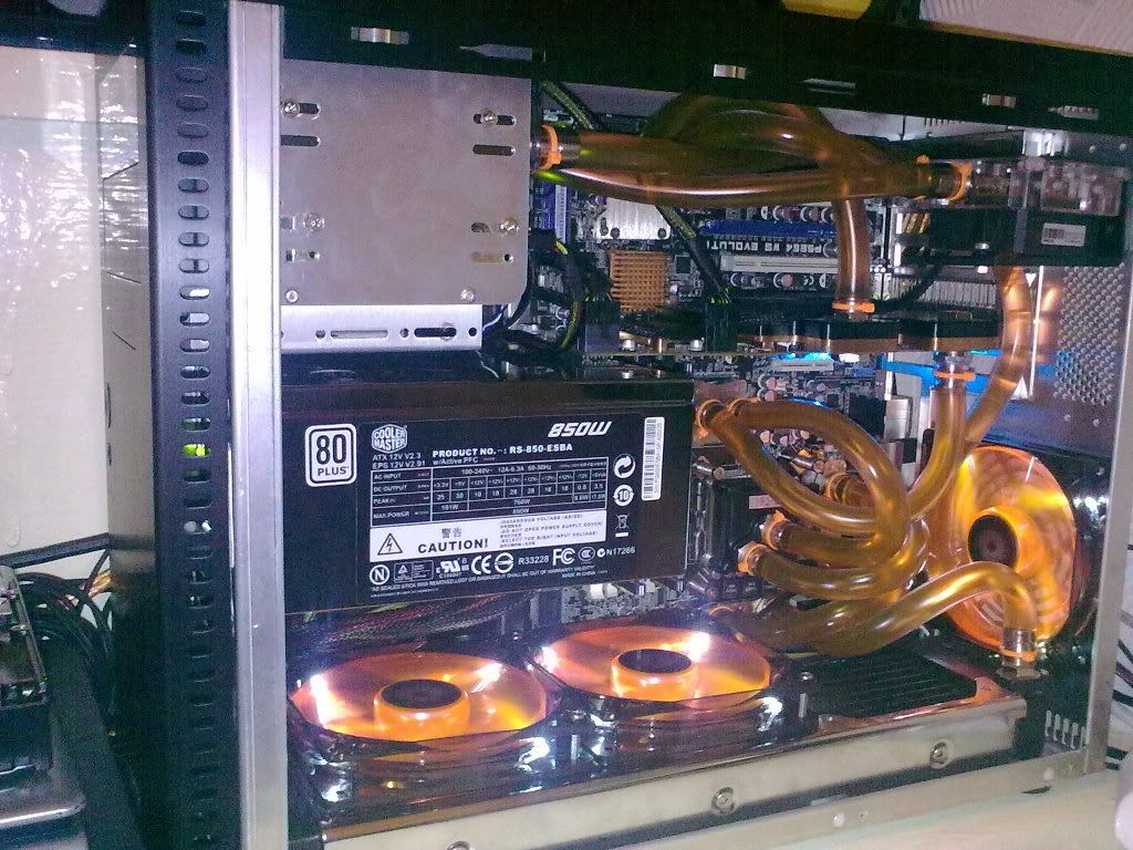 26022009034.jpg
