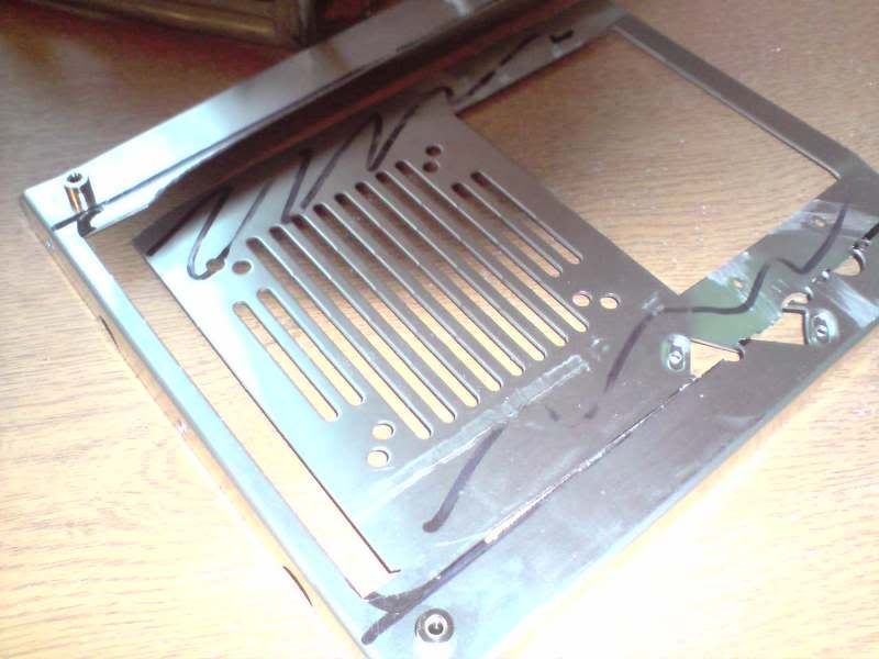 P280508_203803.jpg
