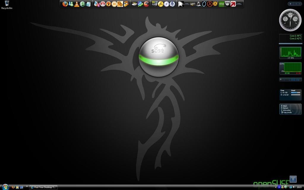 desktop-2.jpg