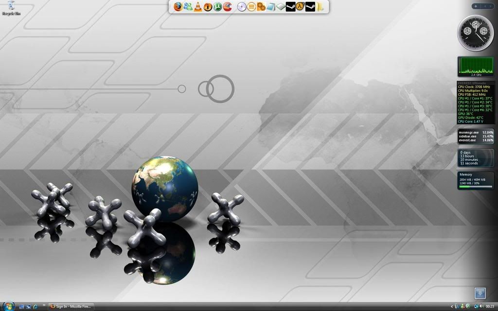 desktop-3.jpg