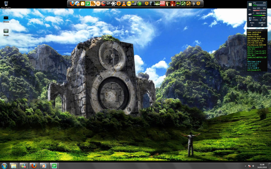 desktop-6.png