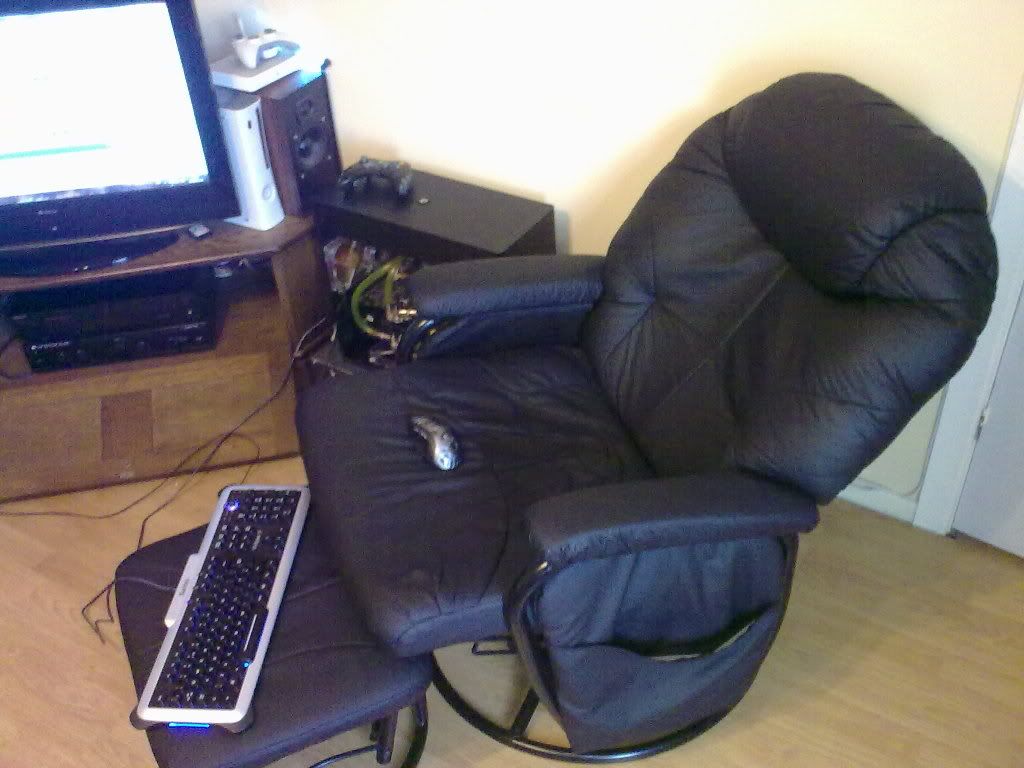 20092009237.jpg