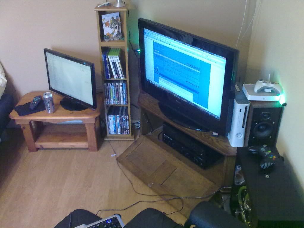 20092009238.jpg