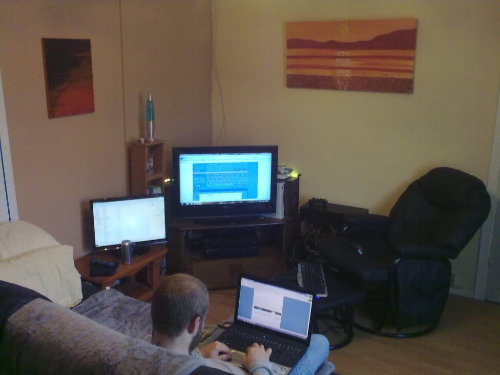 20092009240.jpg