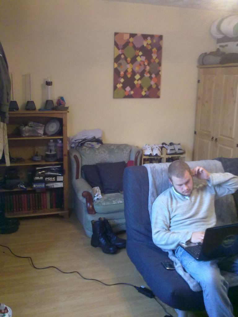 20092009242.jpg