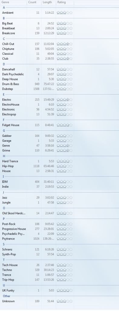 music-1.jpg