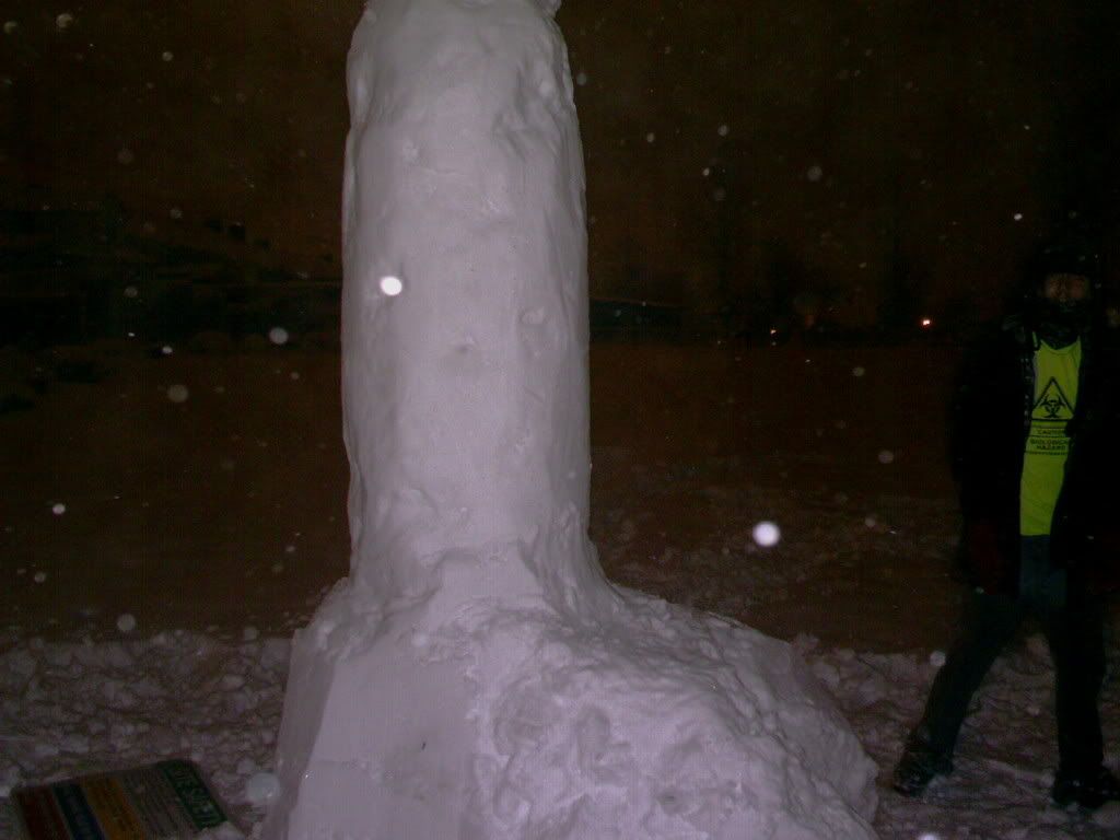IMAG0009.jpg