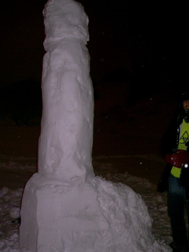 IMAG0010.jpg