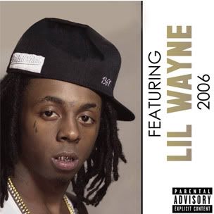 2006.jpg