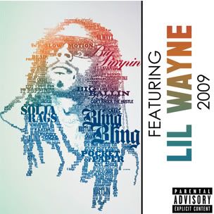 2009.jpg