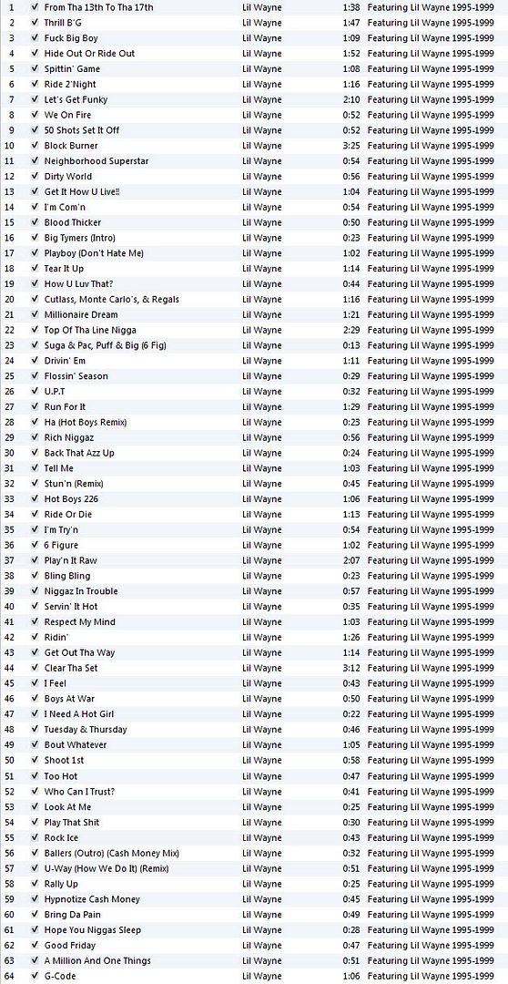 tracklist1995-99.jpg