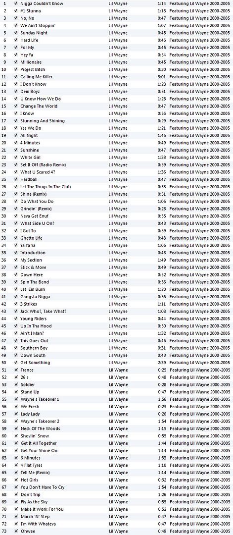 tracklist2000-05.jpg