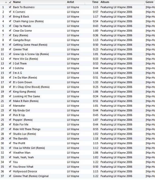 tracklist2006-1.jpg