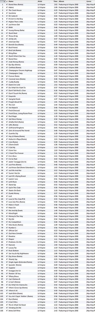 tracklist2008-1.jpg