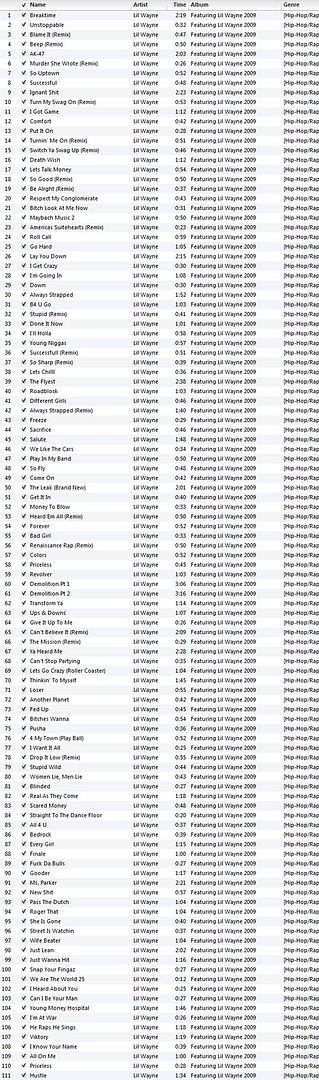 tracklist2009-1.jpg