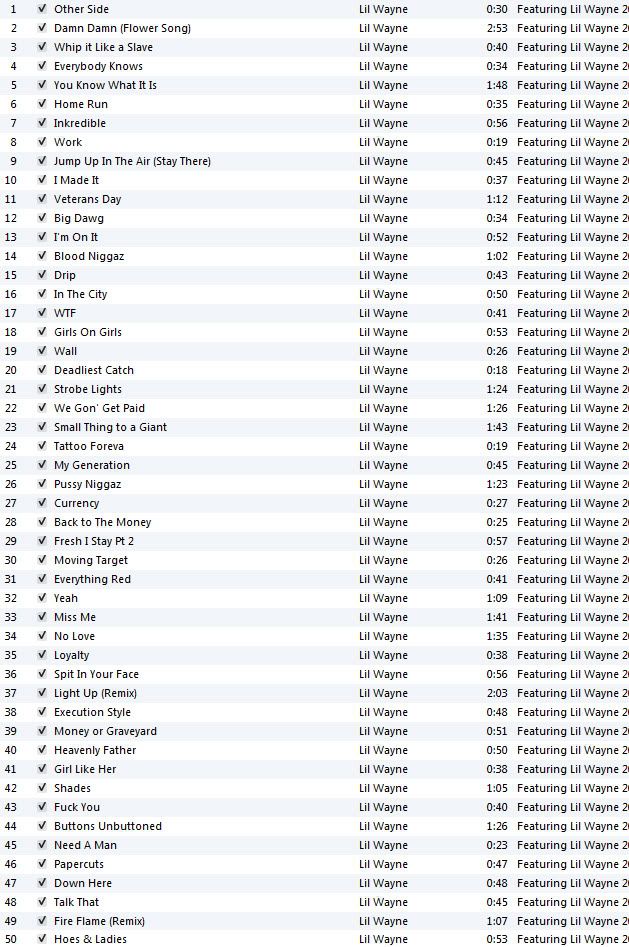 tracklist2010-1.jpg