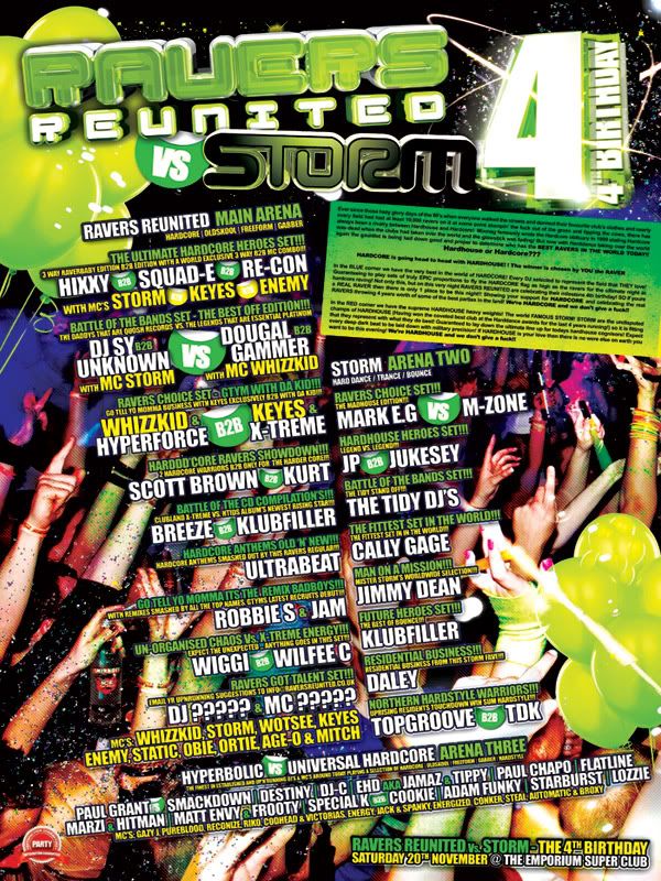Click here for tickets