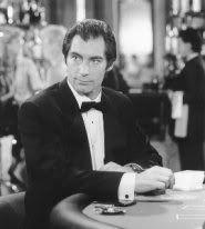 Timothy Dalton