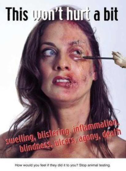 stop animal testing pictures. Who I#39;d like to meet: