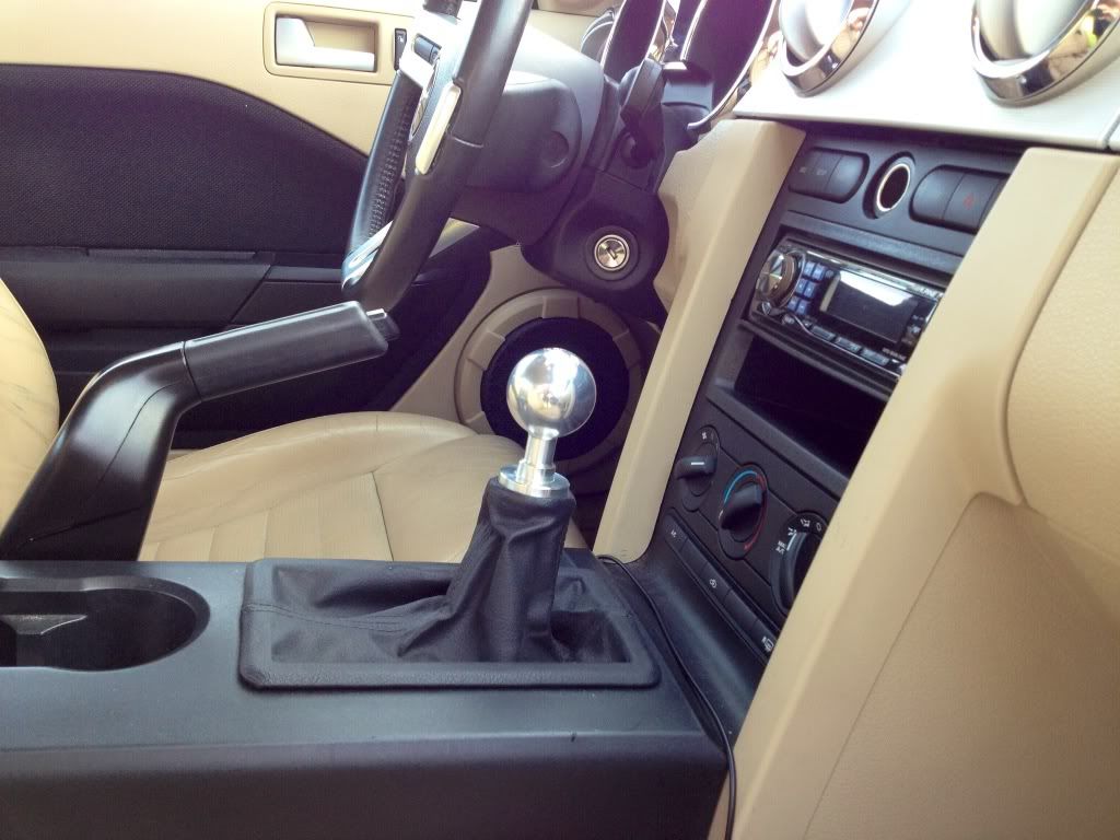 06shifter.jpg