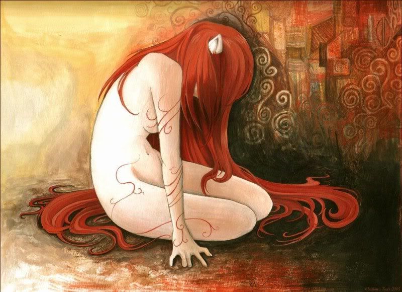 Obrázok “http://i142.photobucket.com/albums/r99/PaulJCW/Lucy_Elfenlied.jpg” sa nedá zobraziť, pretože obsahuje chyby.