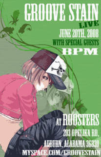 june20