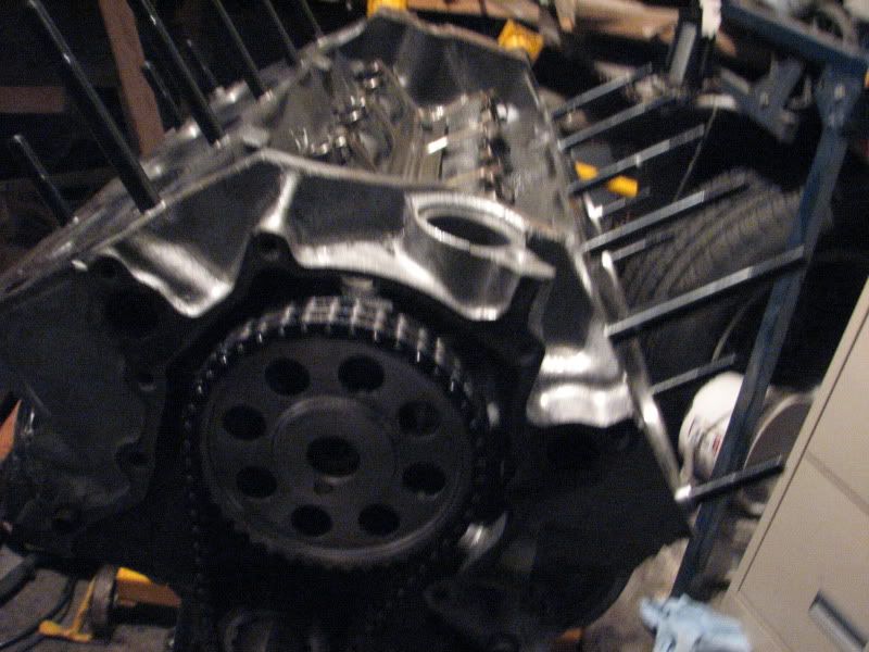 Engine302004-1.jpg