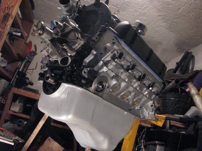 Engine302006-1.jpg