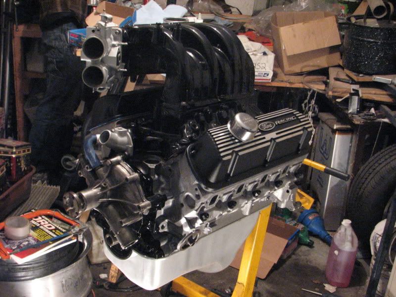 Engine302010-1.jpg