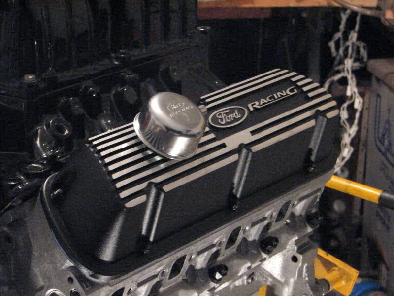 Engine302012-1.jpg