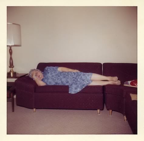 oldladysleeping.jpg