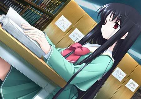 545.jpg anime image by sasukeslilshadow