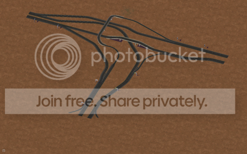 AppleValley-Jun9011387441386.png