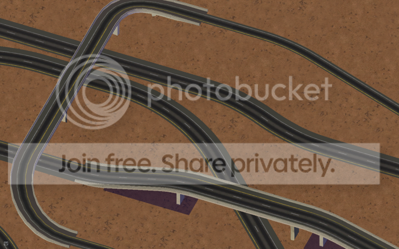 AppleValley-Jun9011387441814.png