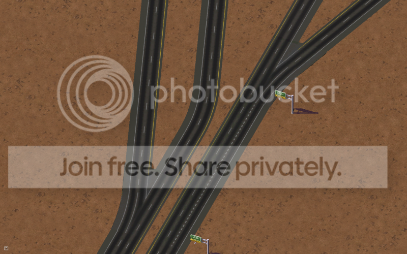 AppleValley-Jun9011387441840.png