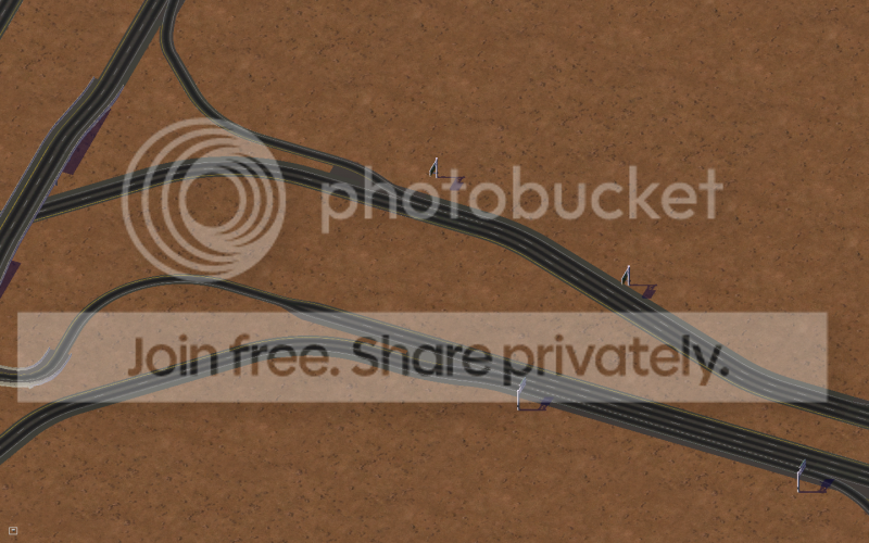 AppleValley-Jun9011387441854.png