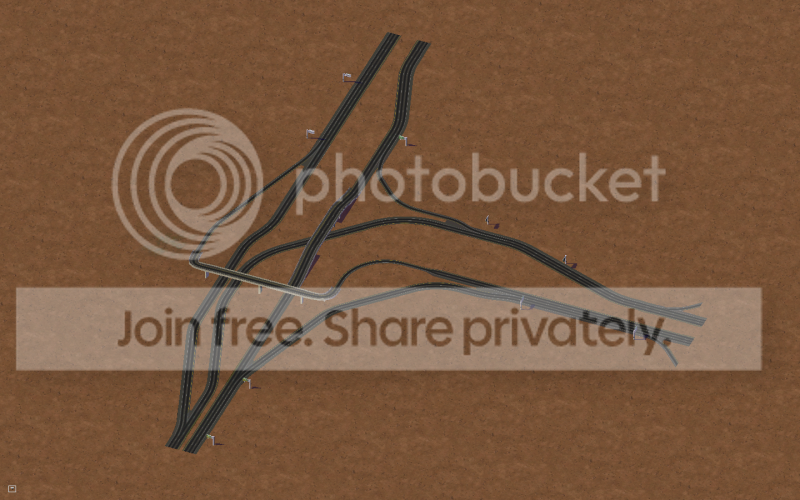 AppleValley-Jun9011387441864.png