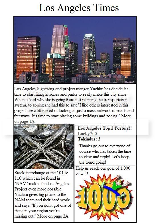 LATimes1.jpg