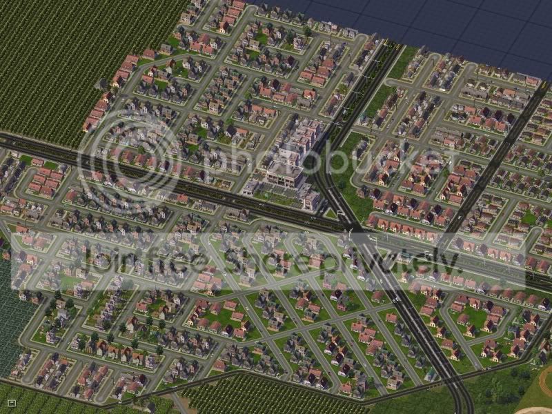 DiagonalHomes.jpg