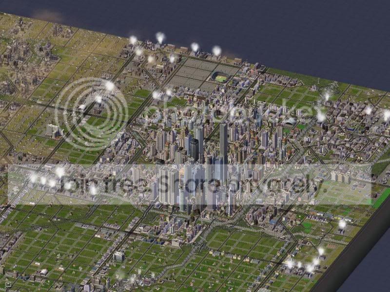 Downtown.jpg